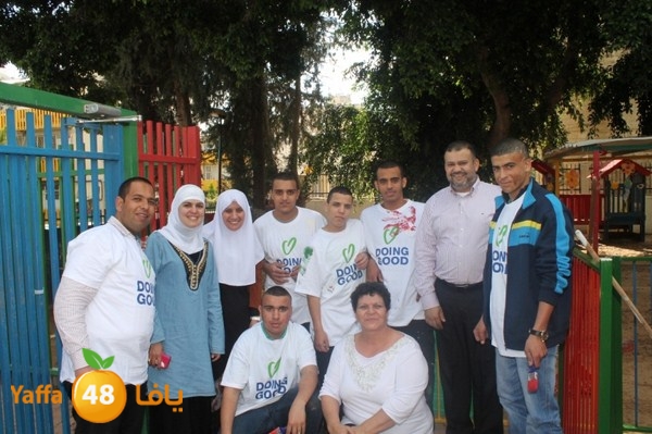 hoda ahliya 0312 (22).JPG